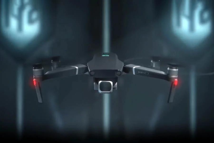 drones with cameras for adults